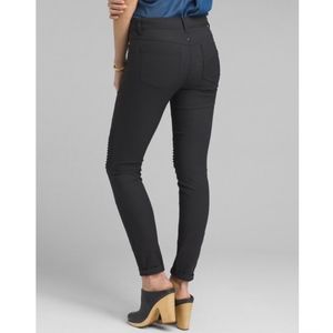 PrAna Brenna Pant